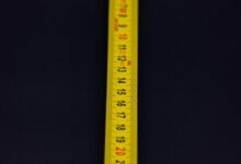 work time system overview