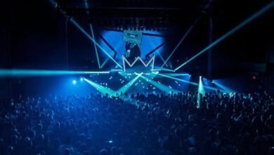 amplify audience beacon pulse