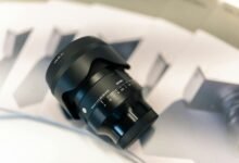 boost performance with pulse lens