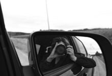 drive audience lens prism