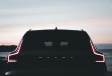 drive branding pulse horizon