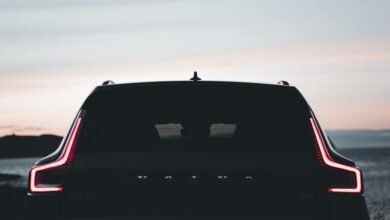 drive branding pulse horizon