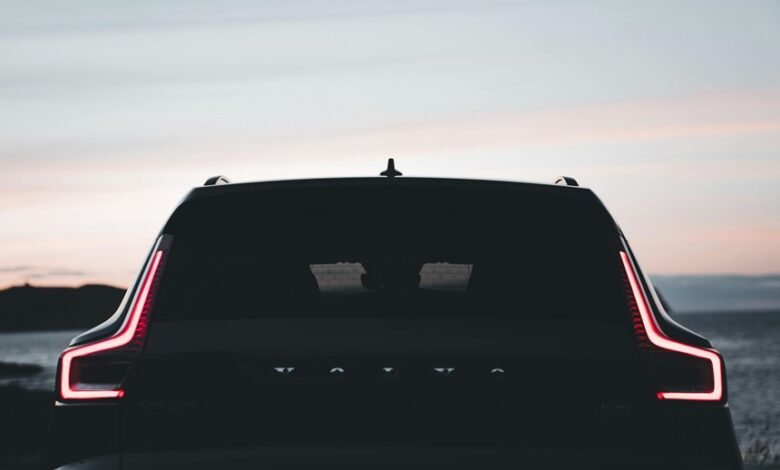 drive branding pulse horizon