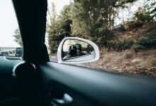 drive performance pulse lens elite