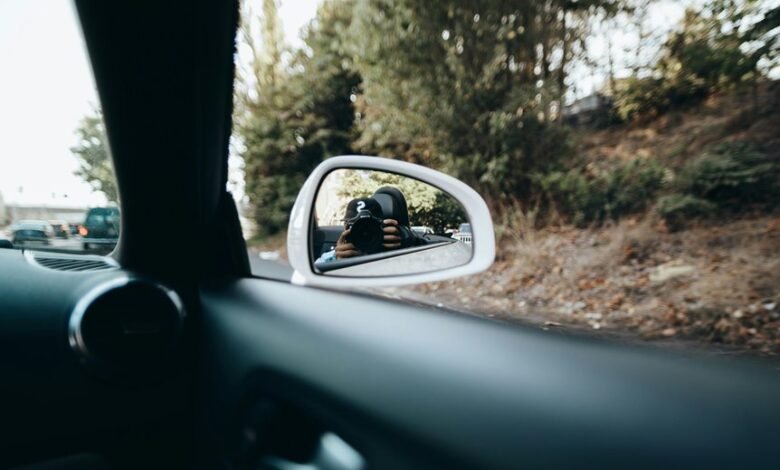 drive performance pulse lens elite