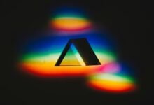 enhance audience prism beacon