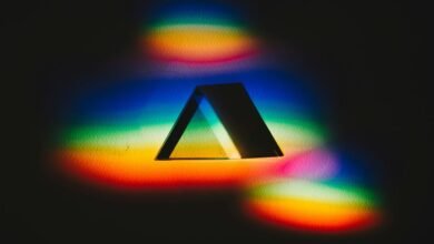 enhance audience prism beacon