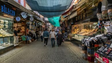 enhance market lens beacon