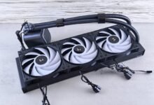 enhance performance pulse horizon