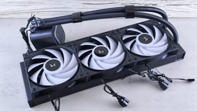 enhance performance pulse horizon