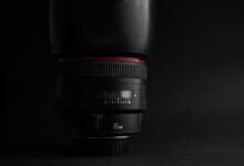 market lens horizon 5714235400