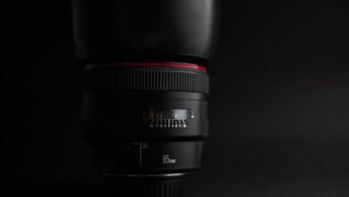 market lens horizon 5714235400