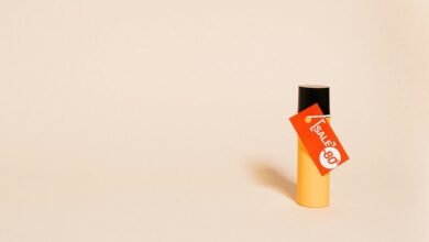 maximize conversions prism beacon