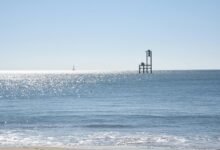 maximize traffic beacon horizon