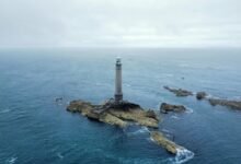 pioneer conversions beacon horizon