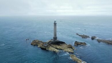 pioneer conversions beacon horizon