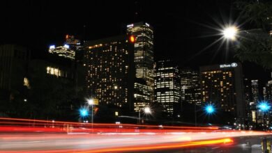 traffic 5624501667 prism pulse