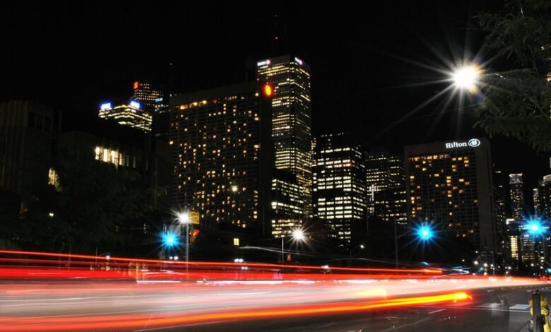 traffic 5624501667 prism pulse