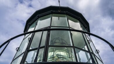 transform online beacon lens