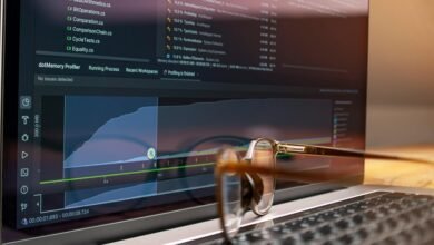 transform performance 5409304036 lens pulse