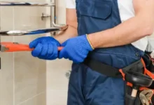 Practical Ways To Minimise Plumbing Issues In Busy Homes