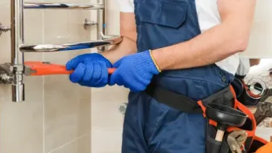 Practical Ways To Minimise Plumbing Issues In Busy Homes