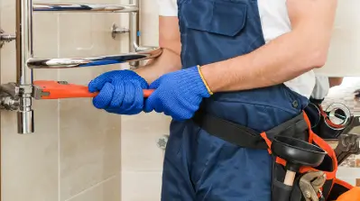 Practical Ways To Minimise Plumbing Issues In Busy Homes