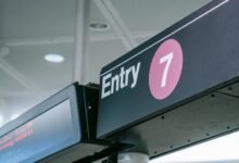advanced entry review identifiers and usernames listed