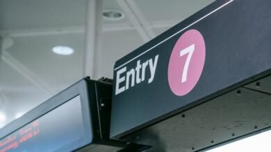 advanced entry review identifiers and usernames listed