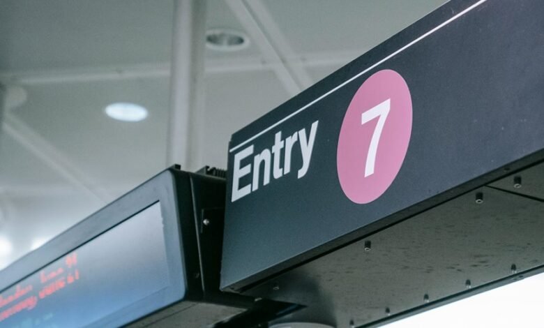 advanced entry review identifiers and usernames listed