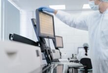 advanced record validation identifiers and versions