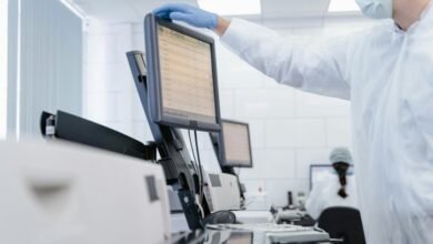advanced record validation identifiers and versions