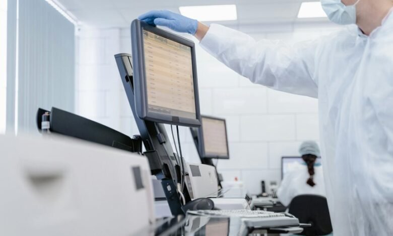 advanced record validation identifiers and versions