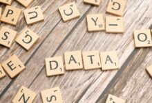 call data integrity scan events note
