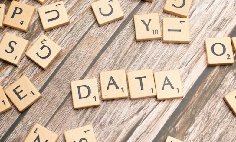 call data integrity scan events note