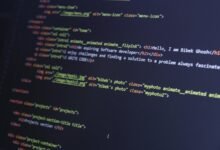 content and gaming analysis details 30 6df496 j261x5 1 5f8 p1uzt