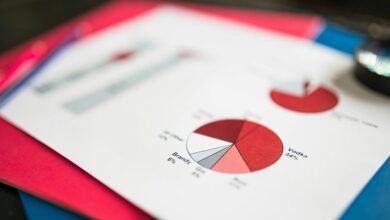 data verification multiple usernames detected