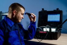 device records with codes and models