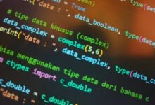 digital data cross check identifiers