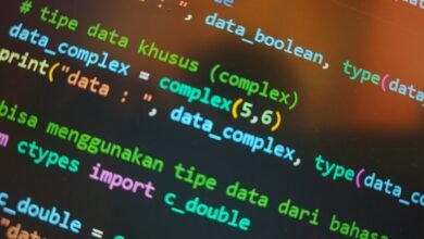 digital data cross check identifiers
