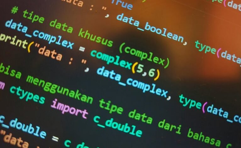 digital data cross check identifiers