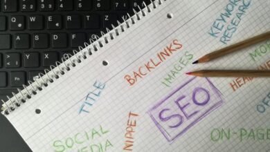 digital log analysis identifiers list