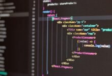 identifier list with codes