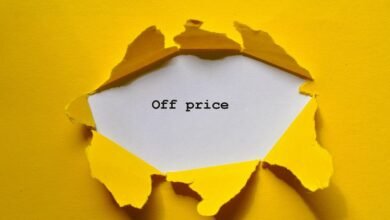 keyword integrity check details obscure model names
