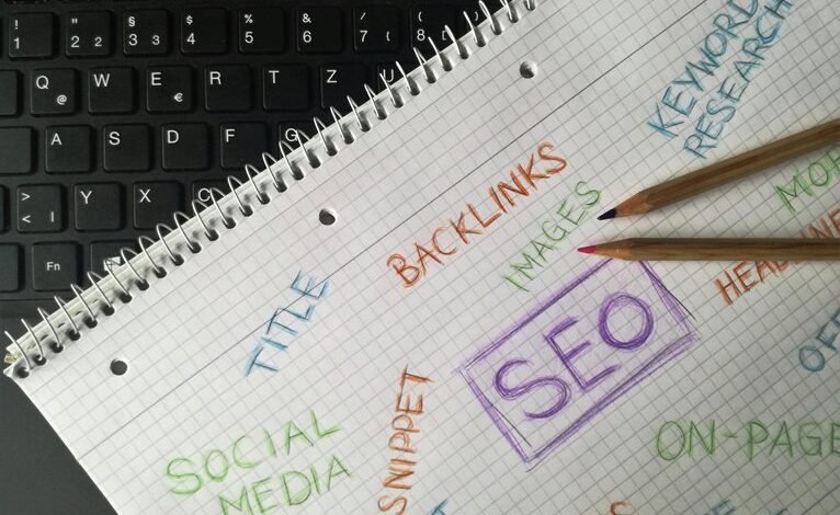 keyword integrity report names listed