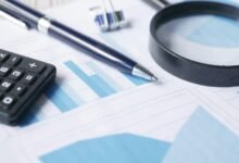 mixed data audit 48ft3ajx identifiers