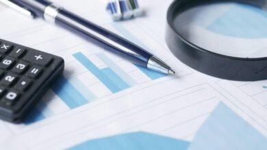 mixed data audit 48ft3ajx identifiers