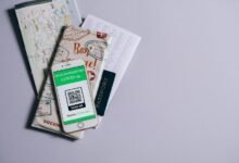 mixed data verification identifiers and codes