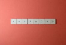 mixed entry verification details usernames and codes