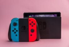 platform hosting program names overview